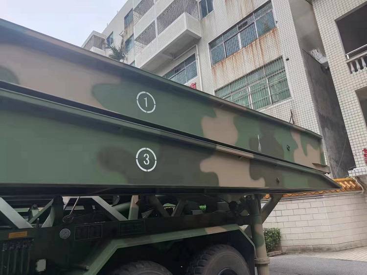 日喀则外墙迷彩漆喷涂:兼具个性美学与耐候防护的建筑新选择